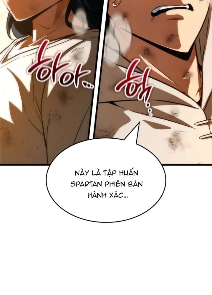 Sử Thi Valhalla Chapter 60 - 235