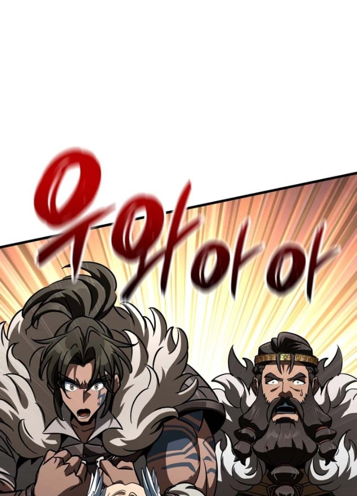 Sử Thi Valhalla Chapter 60 - 45