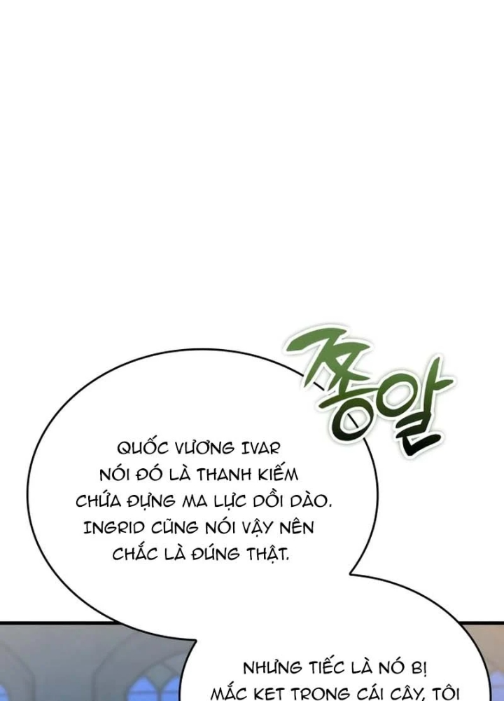 Sử Thi Valhalla Chapter 60 - 35