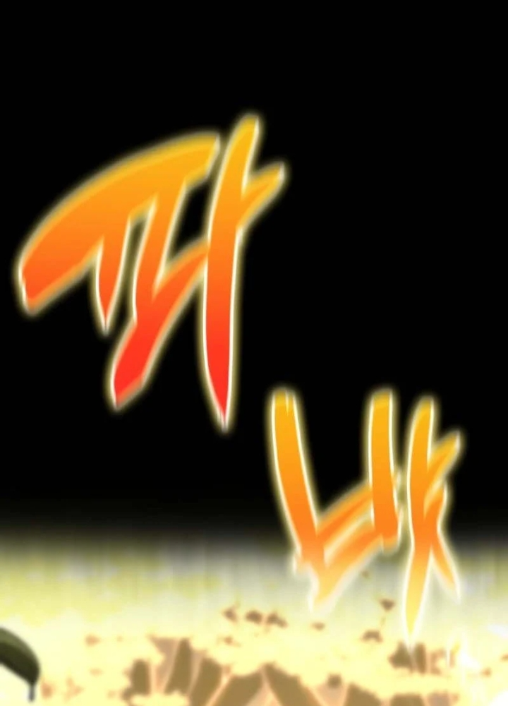 Sử Thi Valhalla Chapter 60 - 253