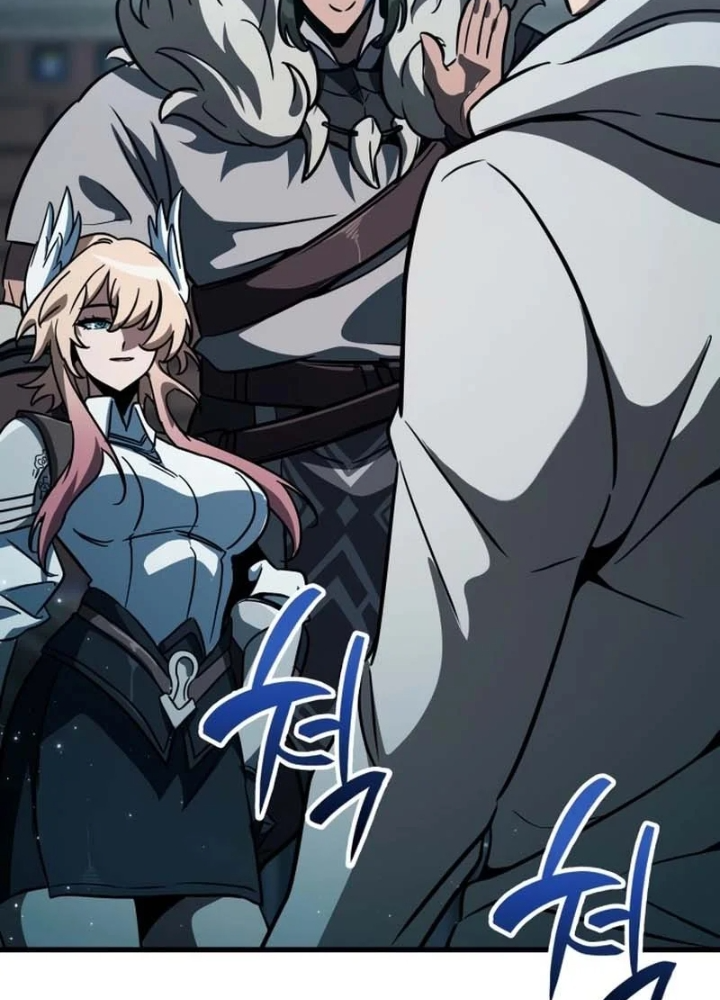 Sử Thi Valhalla Chapter 60 - 29