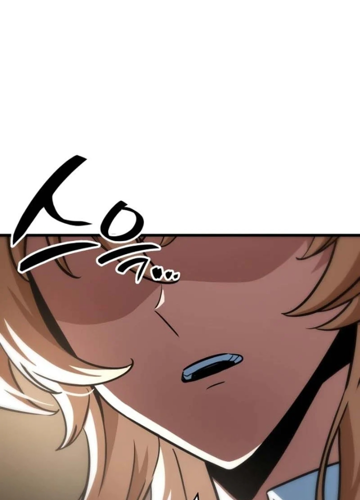 Sử Thi Valhalla Chapter 60 - 133