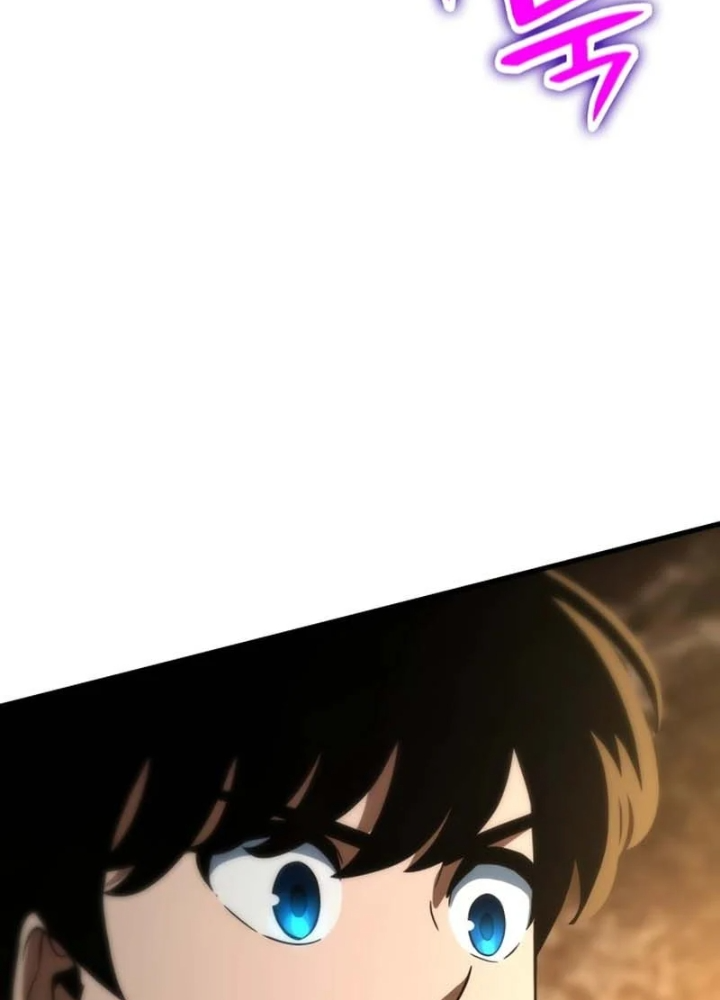 Sử Thi Valhalla Chapter 60 - 51