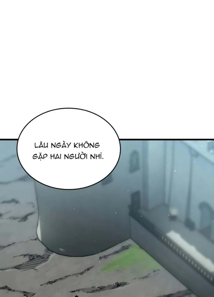 Sử Thi Valhalla Chapter 60 - 171