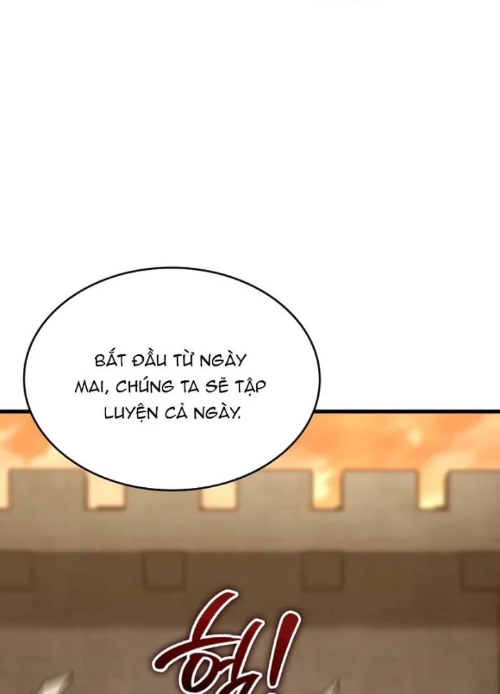 Sử Thi Valhalla Chapter 60 - 223