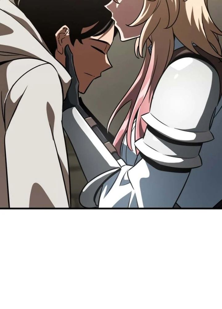 Sử Thi Valhalla Chapter 60 - 137