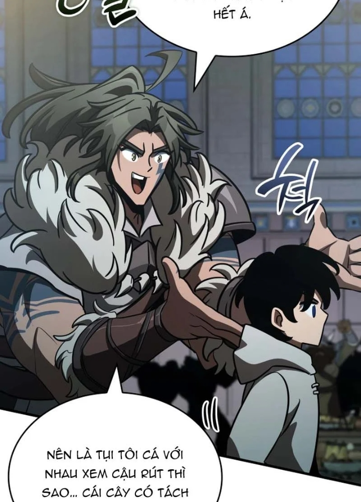 Sử Thi Valhalla Chapter 60 - 39