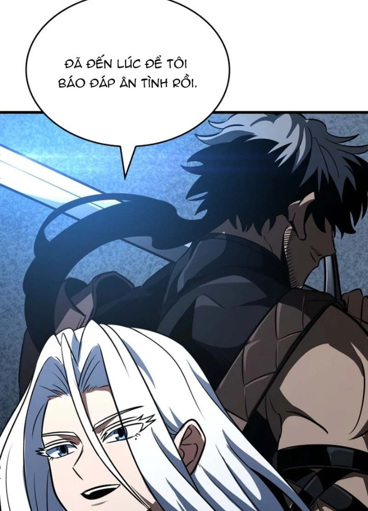 Sử Thi Valhalla Chapter 60 - 185