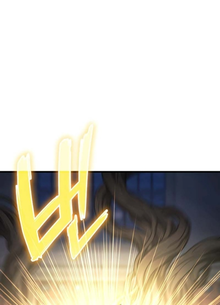 Sử Thi Valhalla Chapter 60 - 73