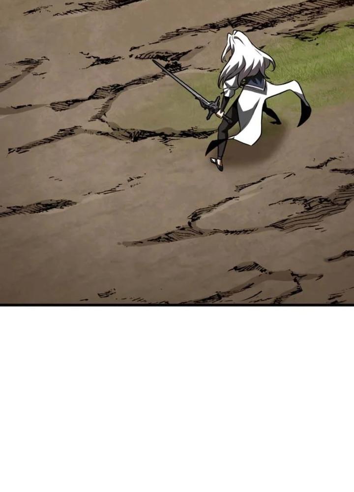 Sử Thi Valhalla Chapter 60 - 215