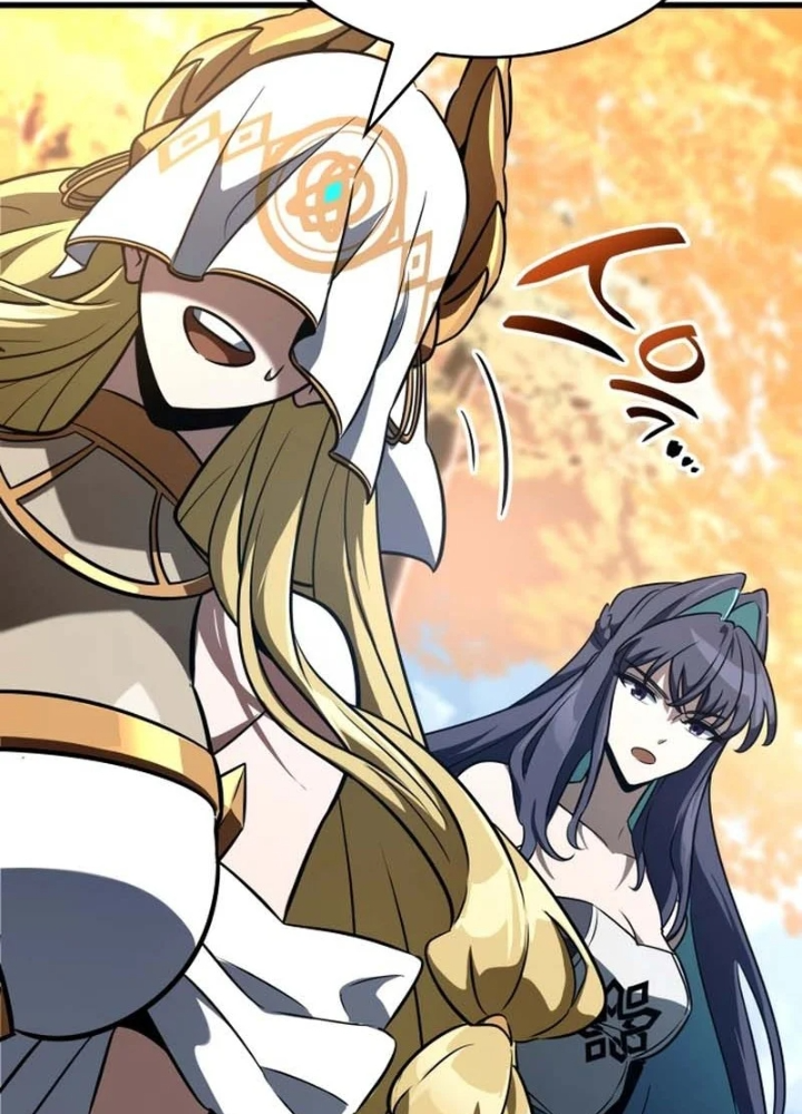 Sử Thi Valhalla Chapter 60 - 265