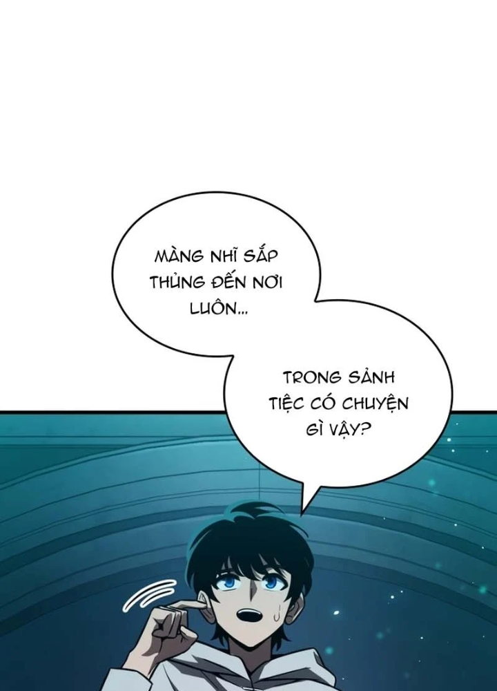 Sử Thi Valhalla Chapter 60 - 1