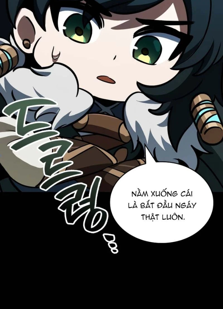 Sử Thi Valhalla Chapter 60 - 251