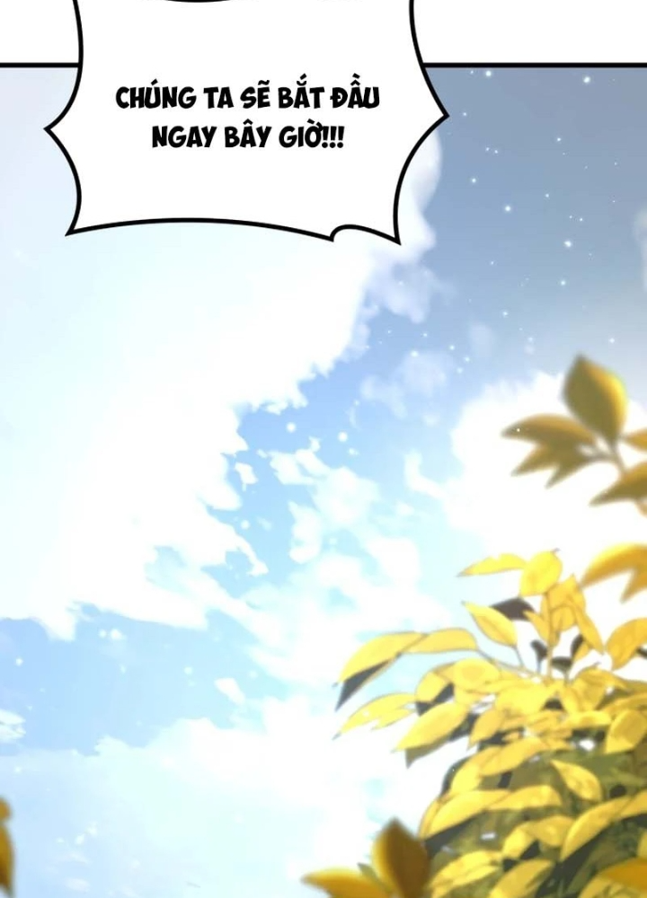 Sử Thi Valhalla Chapter 60 - 279