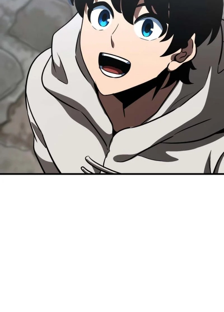 Sử Thi Valhalla Chapter 60 - 169