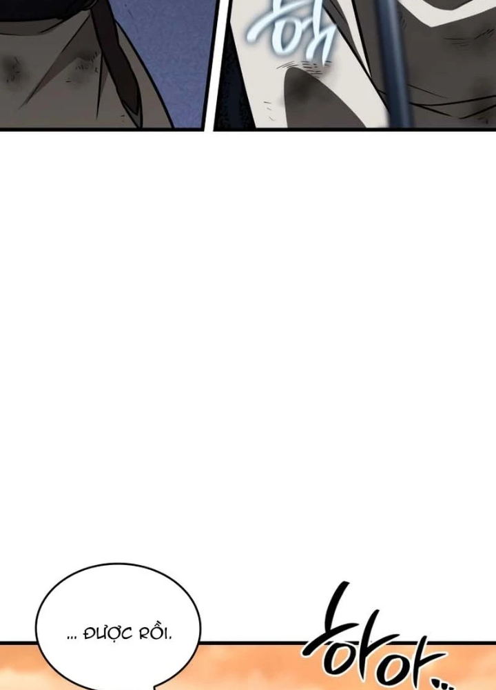 Sử Thi Valhalla Chapter 60 - 219