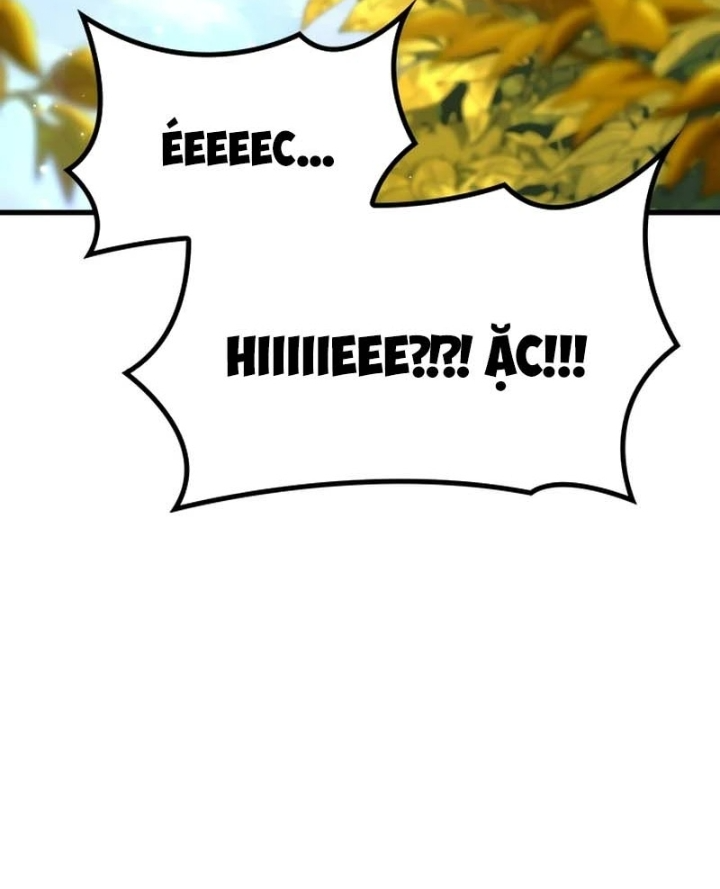 Sử Thi Valhalla Chapter 60 - 281