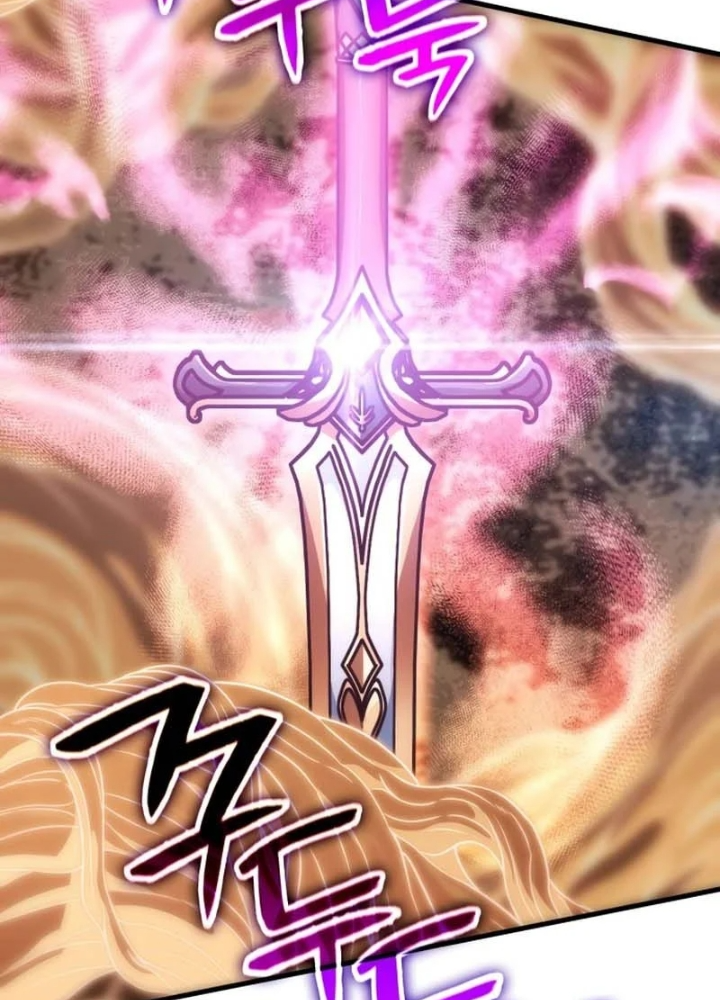 Sử Thi Valhalla Chapter 60 - 49