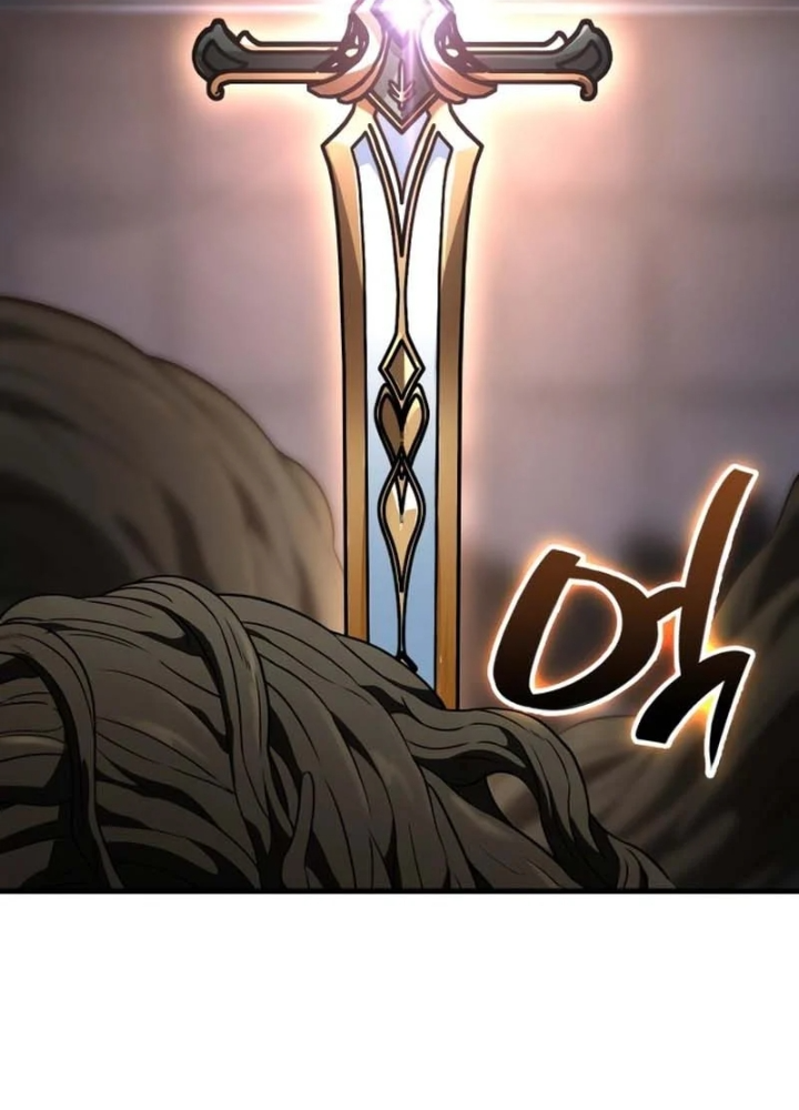 Sử Thi Valhalla Chapter 60 - 55