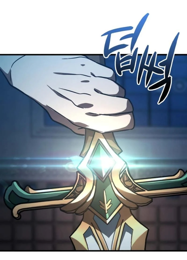 Sử Thi Valhalla Chapter 60 - 57