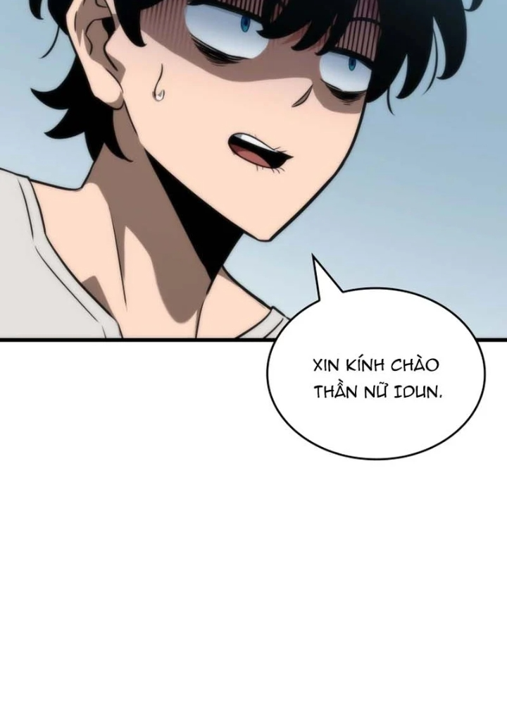 Sử Thi Valhalla Chapter 60 - 259