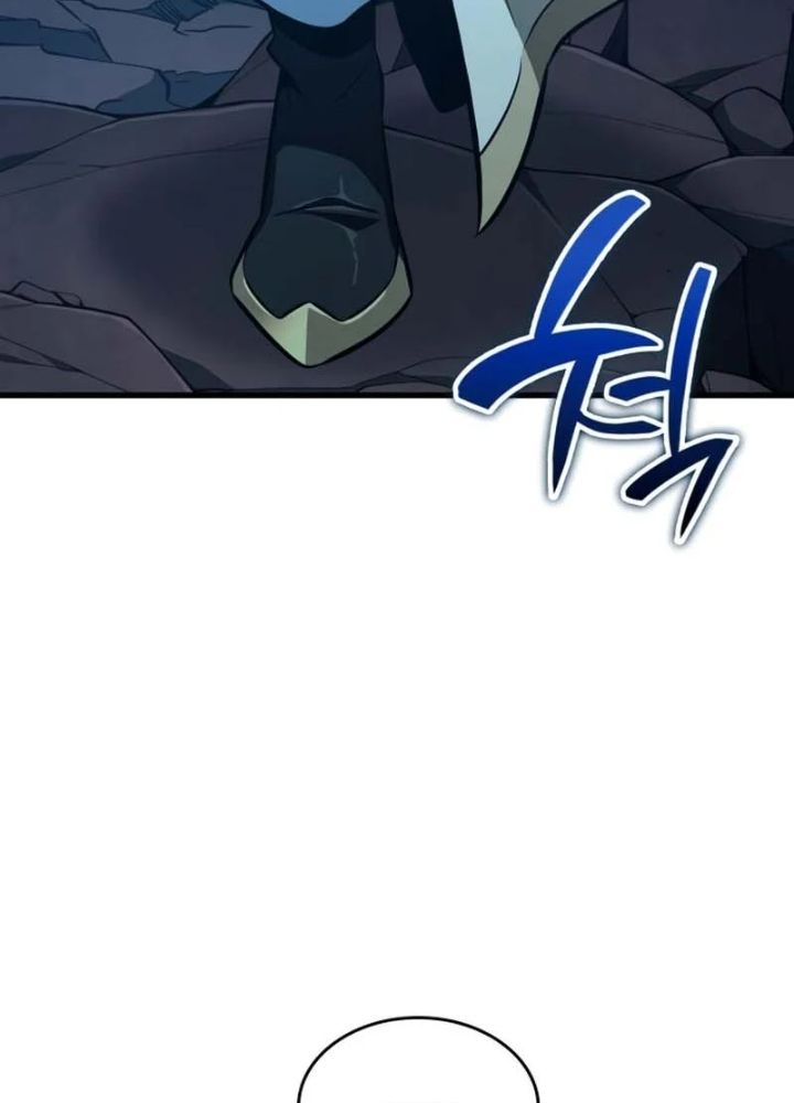 Sử Thi Valhalla Chapter 60 - 109