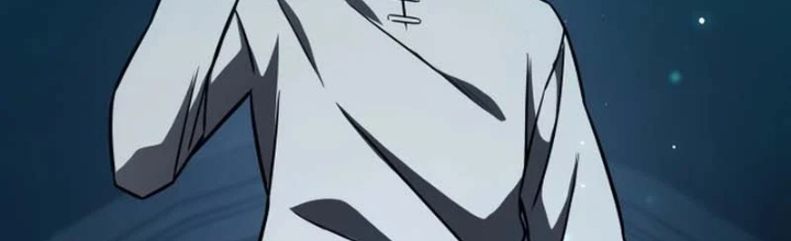 Sử Thi Valhalla Chapter 60 - 2