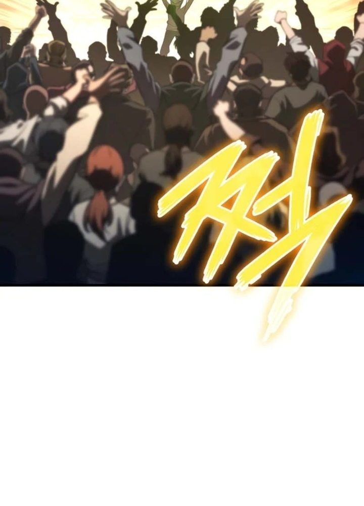 Sử Thi Valhalla Chapter 60 - 75