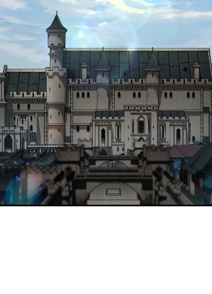 Sử Thi Valhalla Chapter 60 - 155