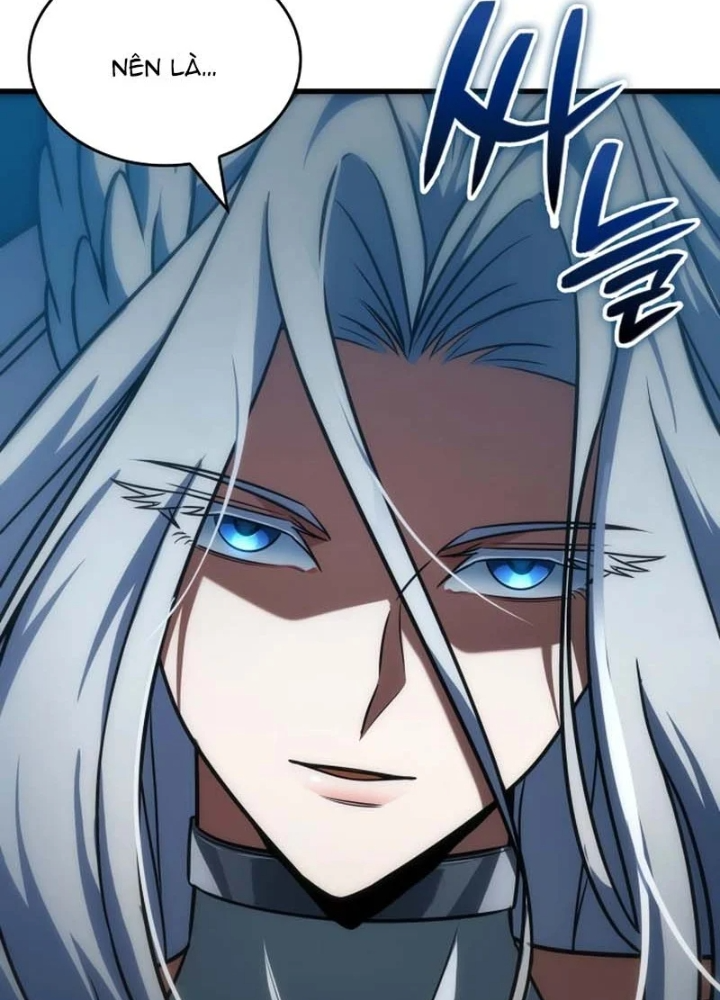 Sử Thi Valhalla Chapter 60 - 203