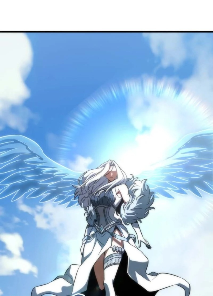 Sử Thi Valhalla Chapter 60 - 161