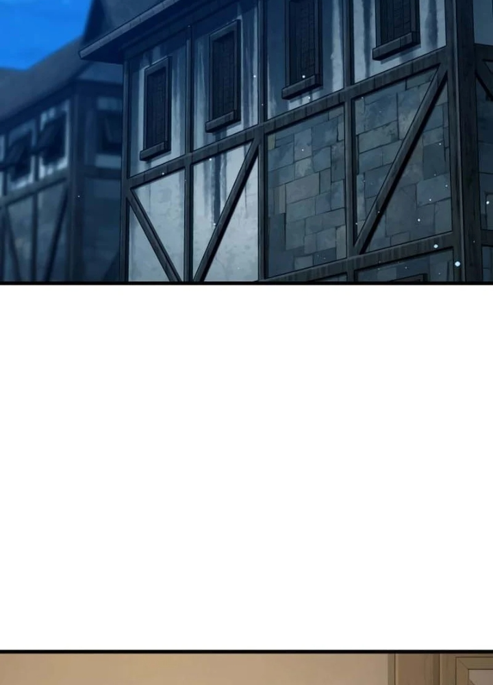 Sử Thi Valhalla Chapter 60 - 239