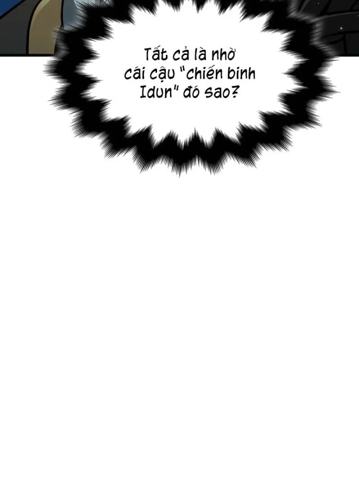 Sử Thi Valhalla Chapter 60 - 113