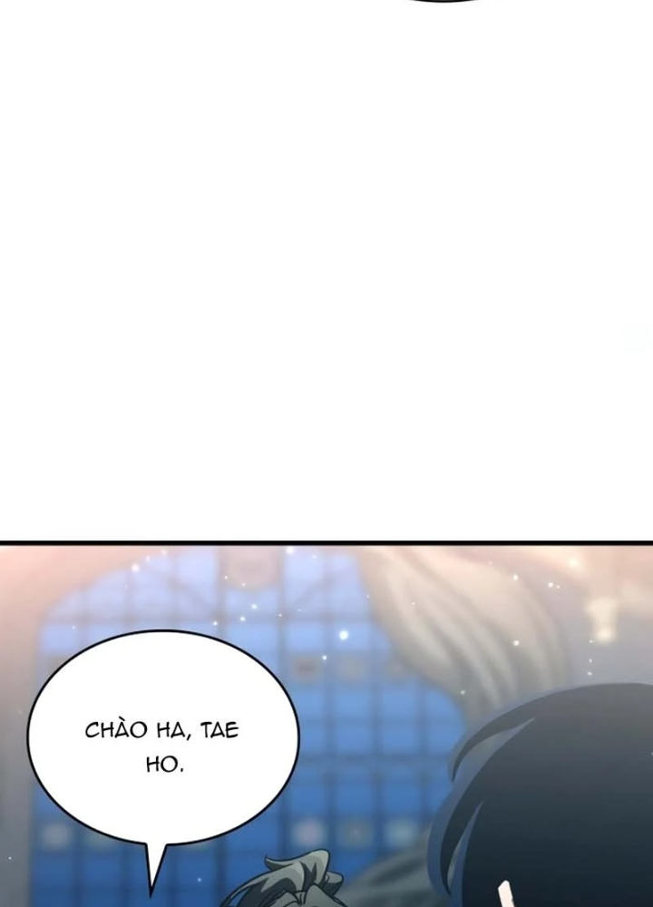 Sử Thi Valhalla Chapter 60 - 27