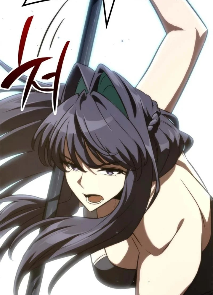 Sử Thi Valhalla Chapter 60 - 275