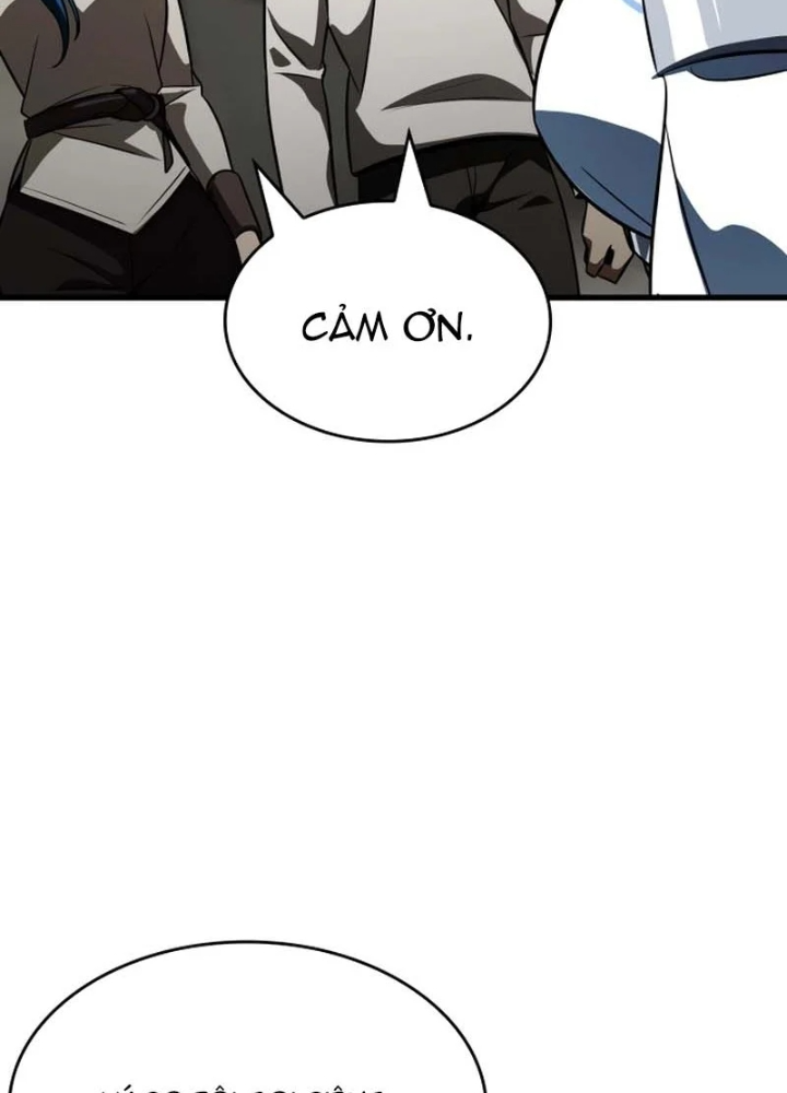 Sử Thi Valhalla Chapter 60 - 177