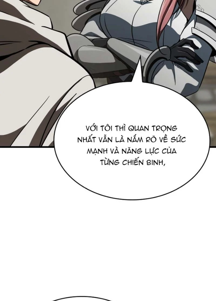 Sử Thi Valhalla Chapter 60 - 125