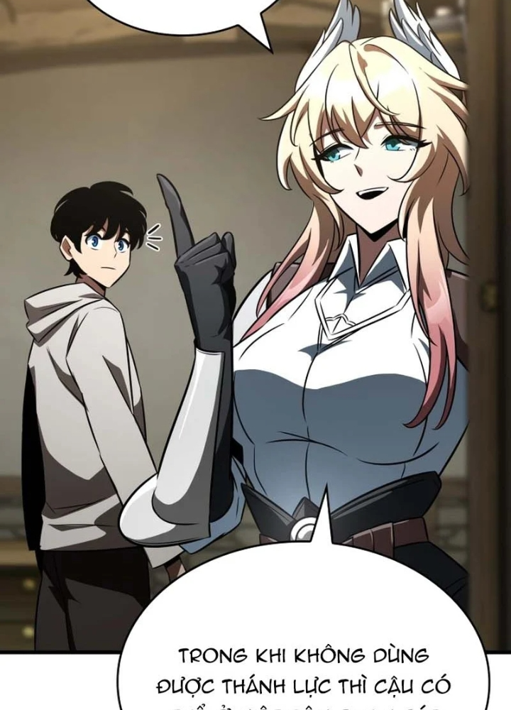 Sử Thi Valhalla Chapter 60 - 143