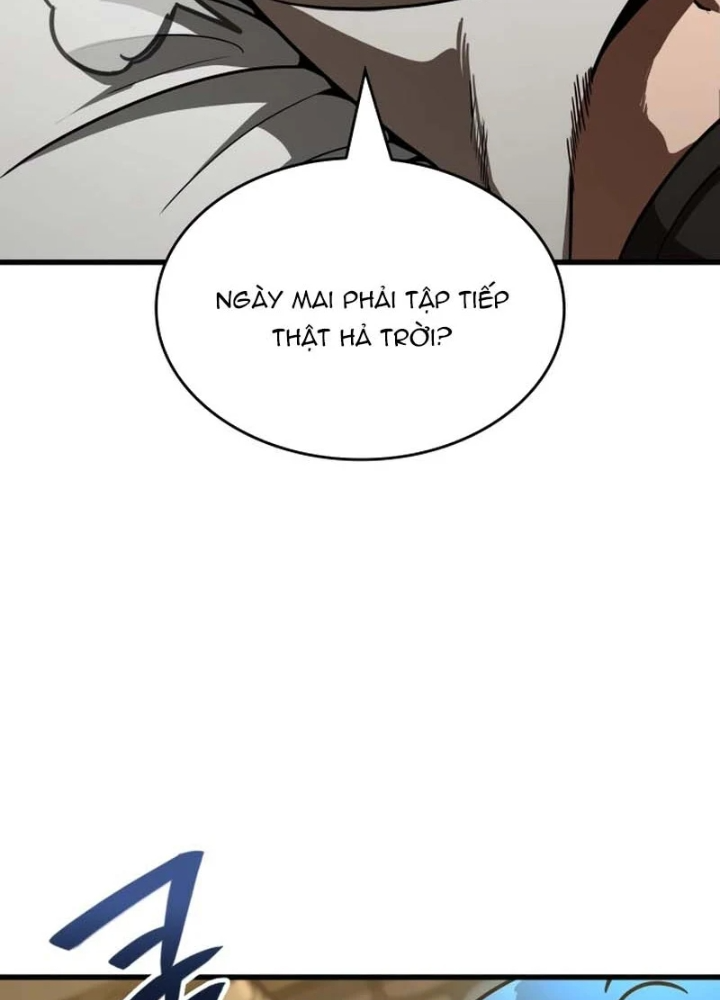 Sử Thi Valhalla Chapter 60 - 245