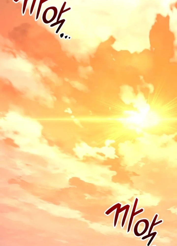 Sử Thi Valhalla Chapter 60 - 211