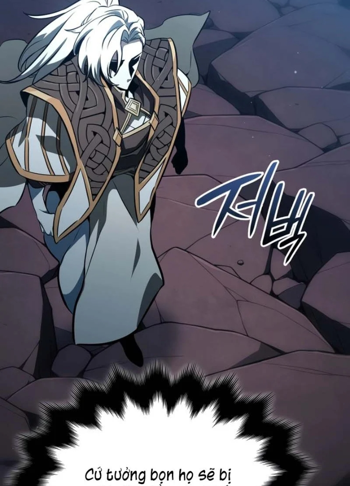 Sử Thi Valhalla Chapter 60 - 105