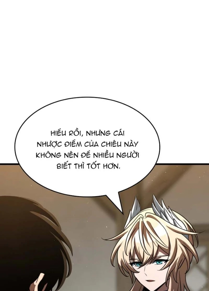 Sử Thi Valhalla Chapter 60 - 123