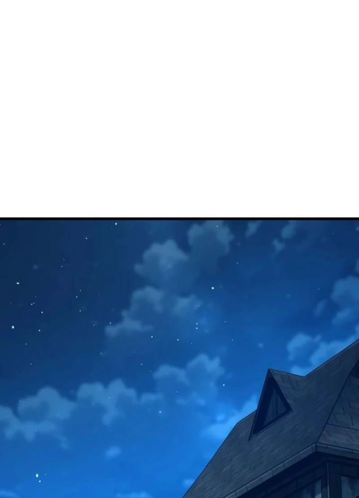 Sử Thi Valhalla Chapter 60 - 237