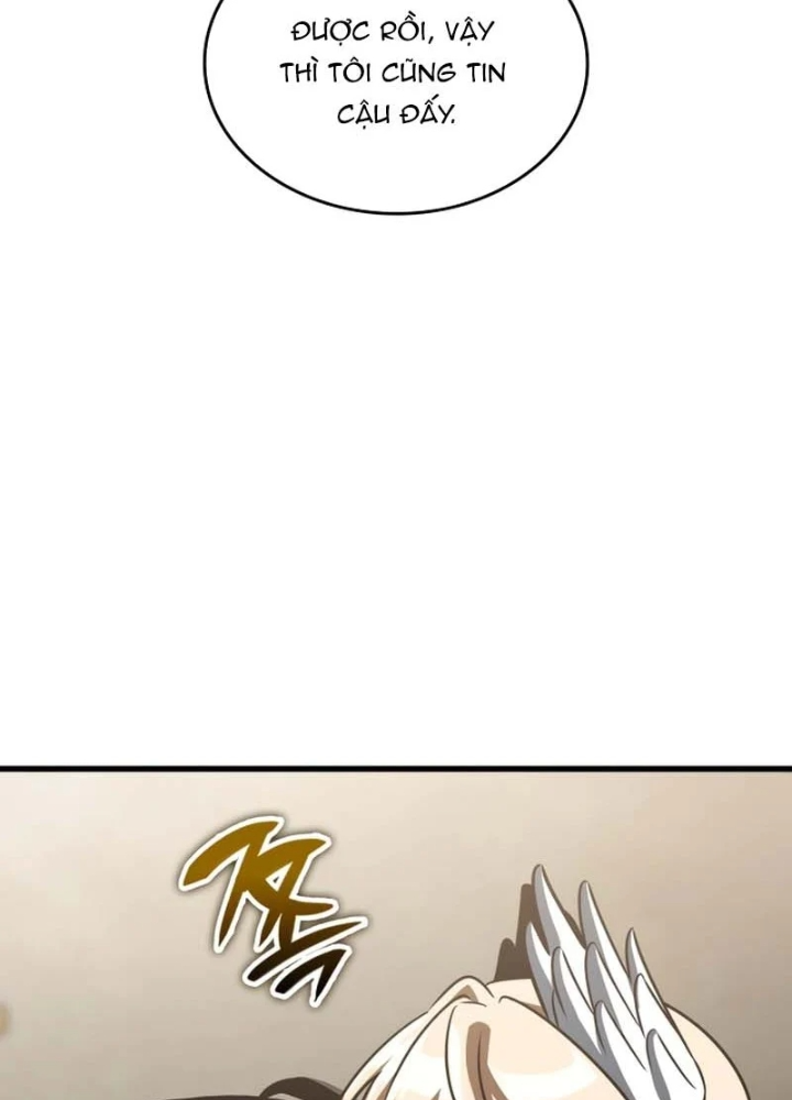 Sử Thi Valhalla Chapter 60 - 135