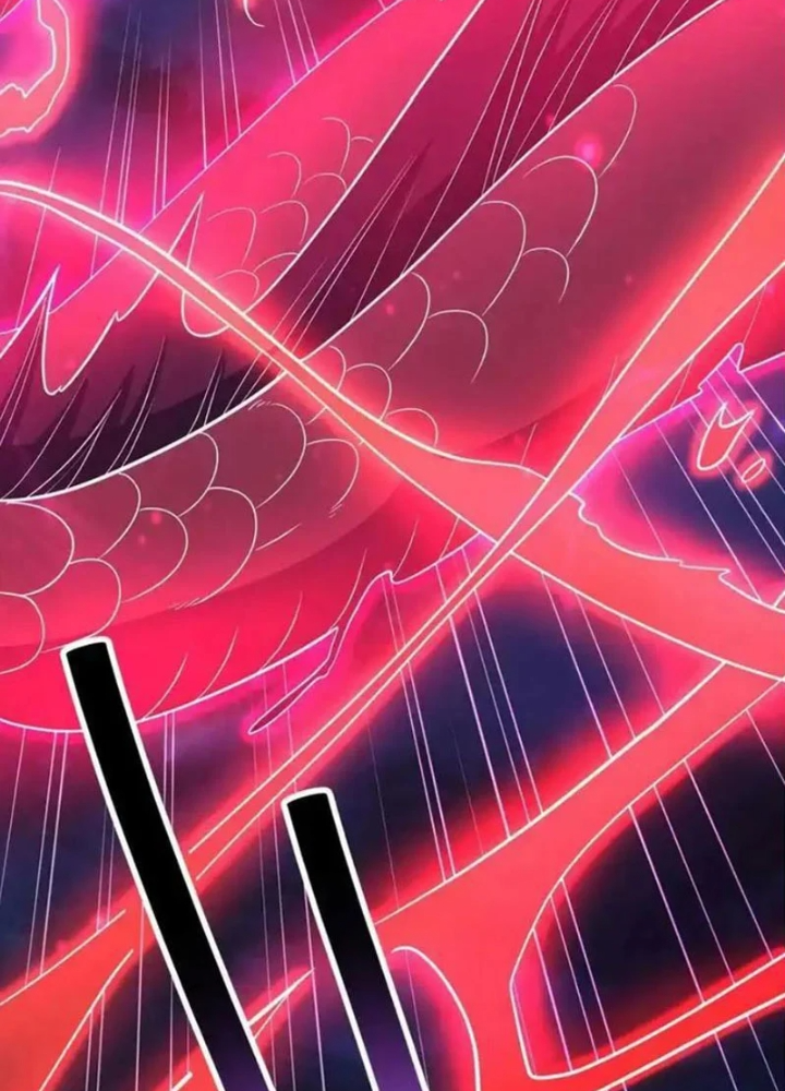 Đô Thị Cực Phẩm Y Thần Chapter 306 - 13