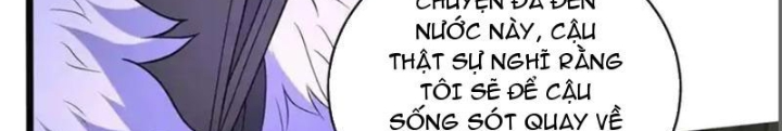Đô Thị Cực Phẩm Y Thần Chapter 306 - 88