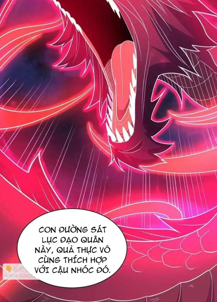 Đô Thị Cực Phẩm Y Thần Chapter 306 - 21