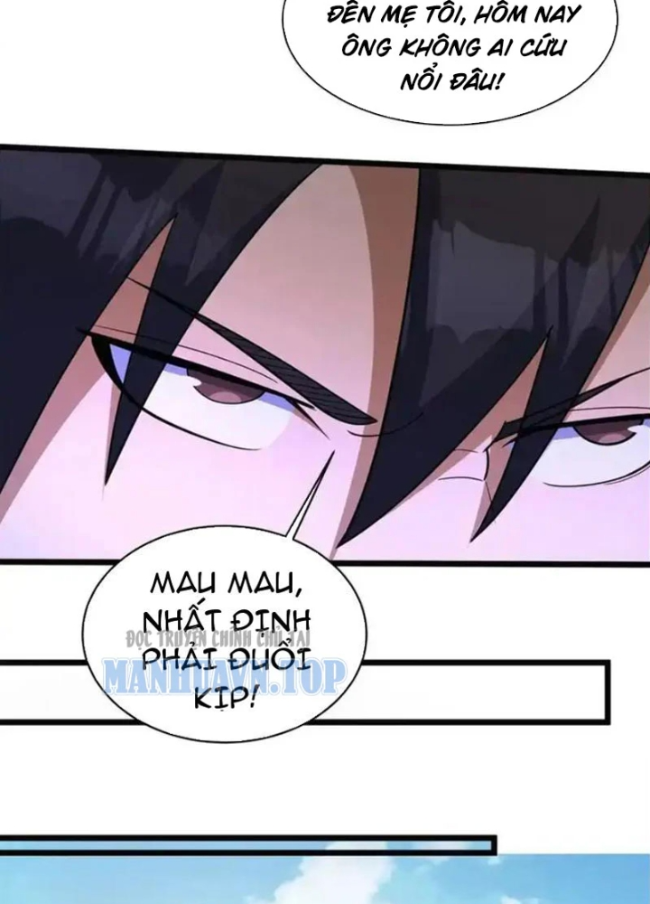 Đô Thị Cực Phẩm Y Thần Chapter 306 - 55