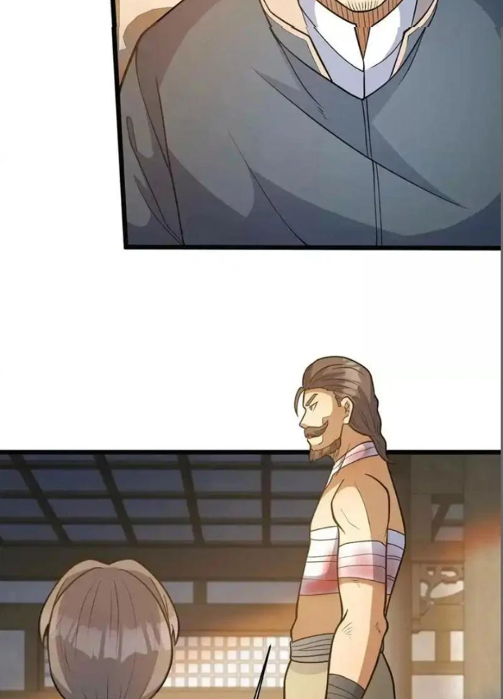 Đô Thị Cực Phẩm Y Thần Chapter 306 - 79