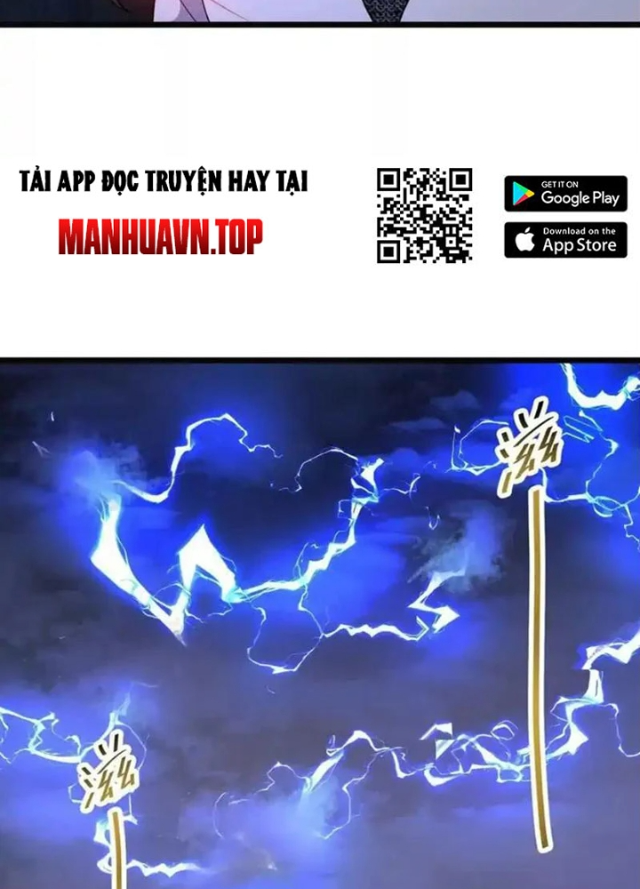 Đô Thị Cực Phẩm Y Thần Chapter 306 - 25